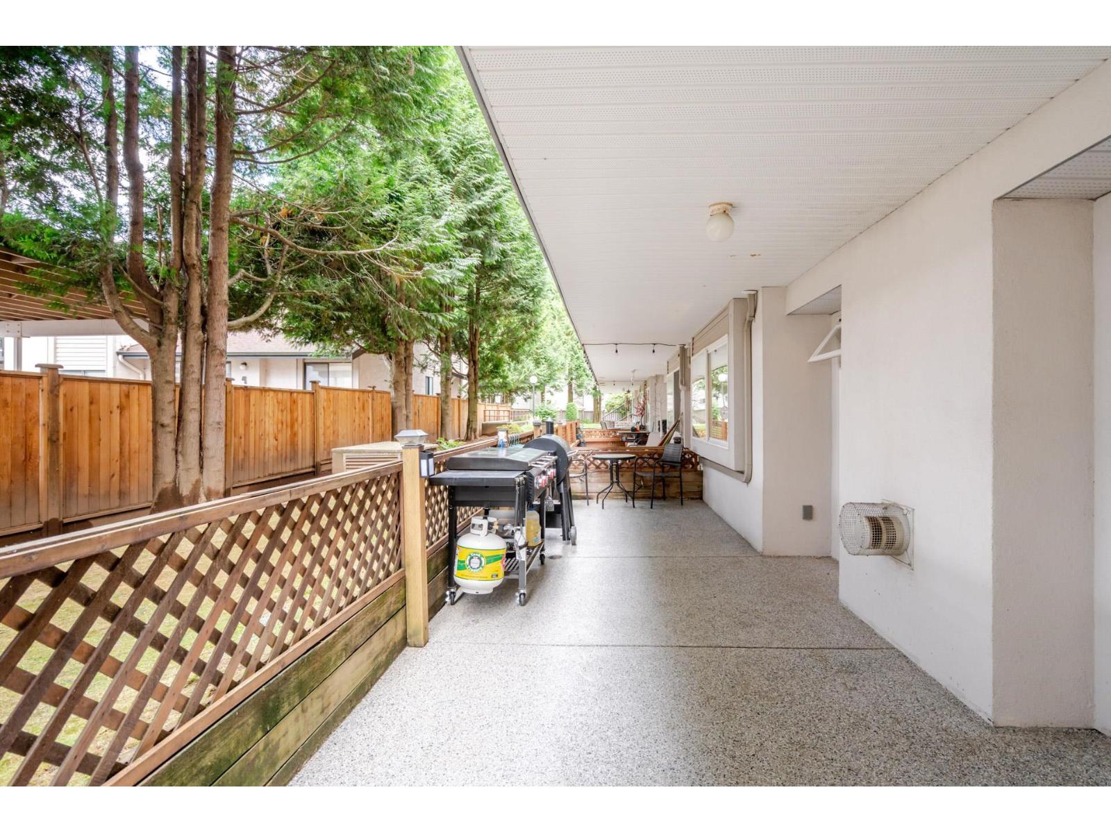105 2526 Lakeview Crescent, Abbotsford, British Columbia  V2S 3A9 - Photo 30 - R3054464