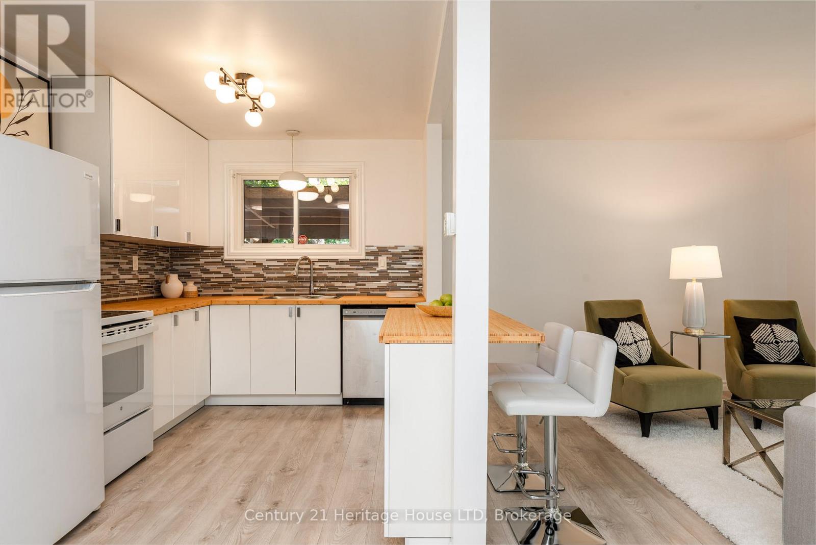 6861 Fairlawn Crescent, Niagara Falls, Ontario  L2G 5B1 - Photo 11 - X12329857