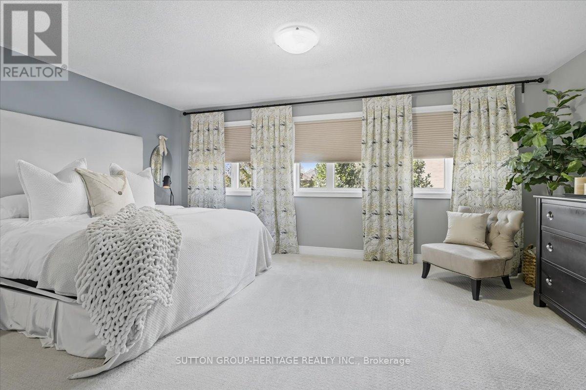 22 Glengowan Street, Whitby, Ontario  L1R 0K9 - Photo 26 - E12440648