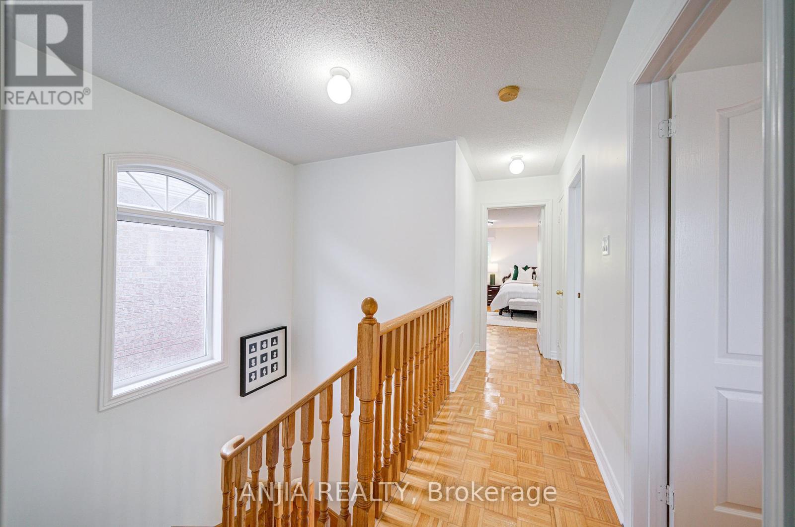 97 Blackthorn Drive, Vaughan, Ontario  L6A 3N2 - Photo 17 - N12439831