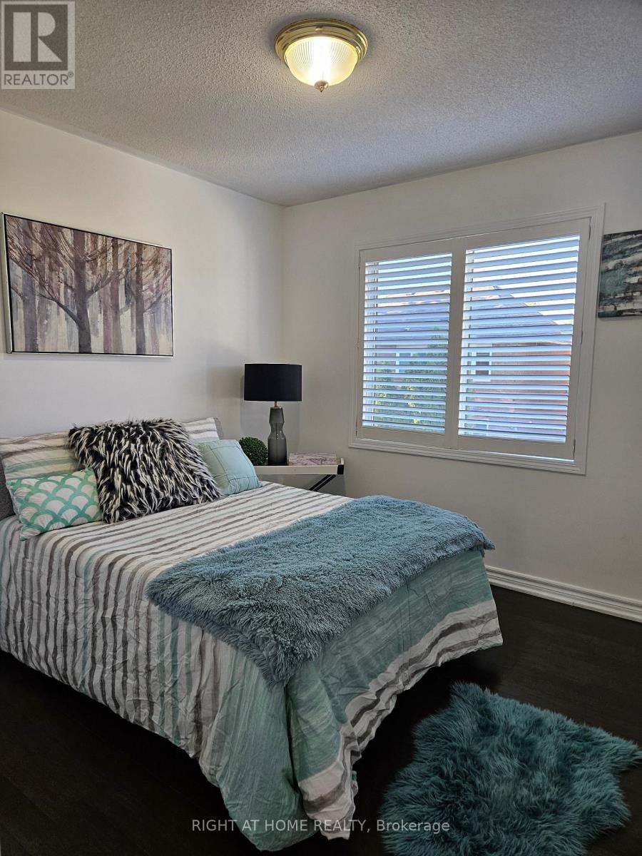 8 Santa Maria Trail, Vaughan, Ontario  L6A 2Y7 - Photo 25 - N12311570