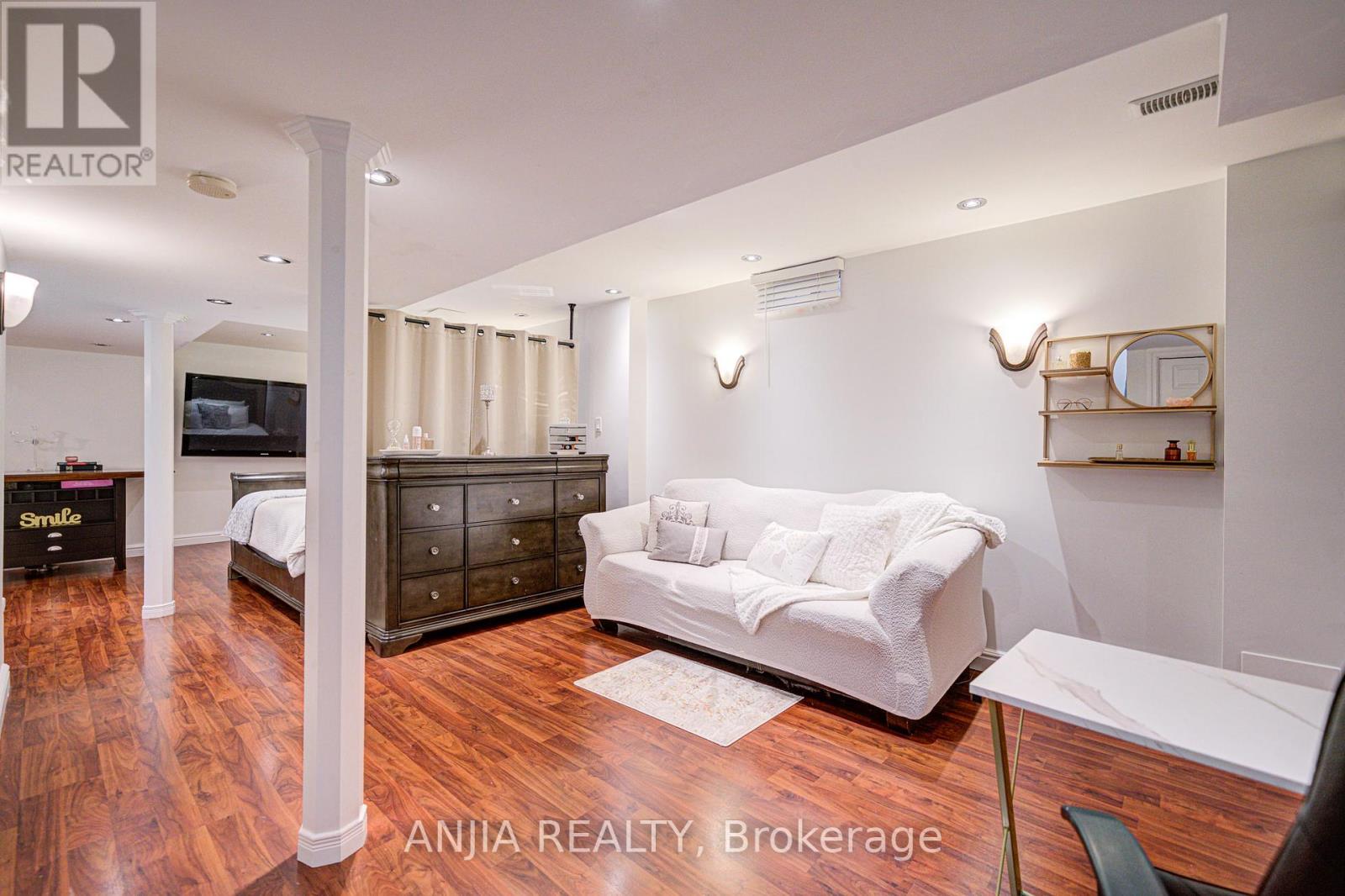 97 Blackthorn Drive, Vaughan, Ontario  L6A 3N2 - Photo 32 - N12439831