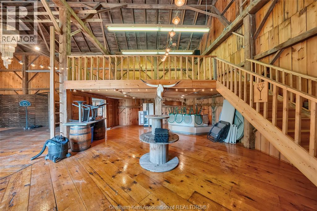7598 Middle Line, Charing Cross, Ontario  N0P 1G0 - Photo 46 - 25025041