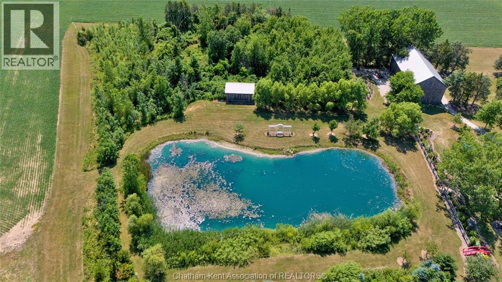 7598 Middle Line, Charing Cross, Ontario  N0P 1G0 - Photo 48 - 25025041
