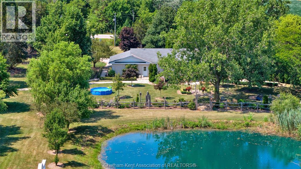 7598 Middle Line, Charing Cross, Ontario  N0P 1G0 - Photo 49 - 25025041