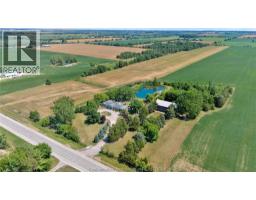 7598 Middle LINE, Charing Cross, Ontario