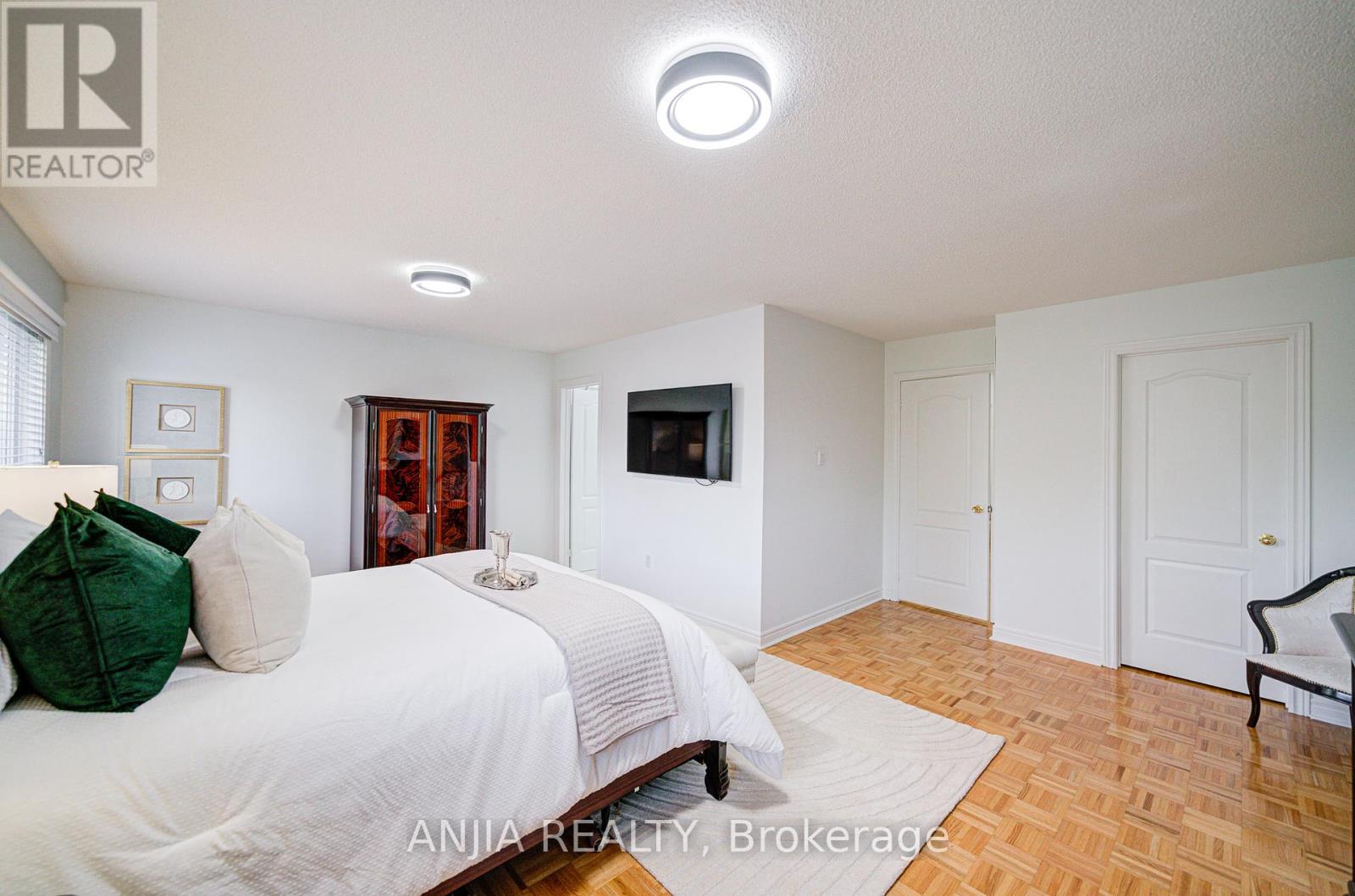97 Blackthorn Drive, Vaughan, Ontario  L6A 3N2 - Photo 26 - N12439831