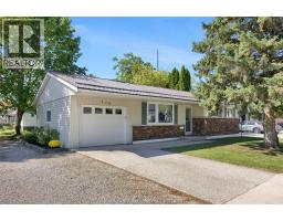 110 Little STREET South, Blenheim, Ontario