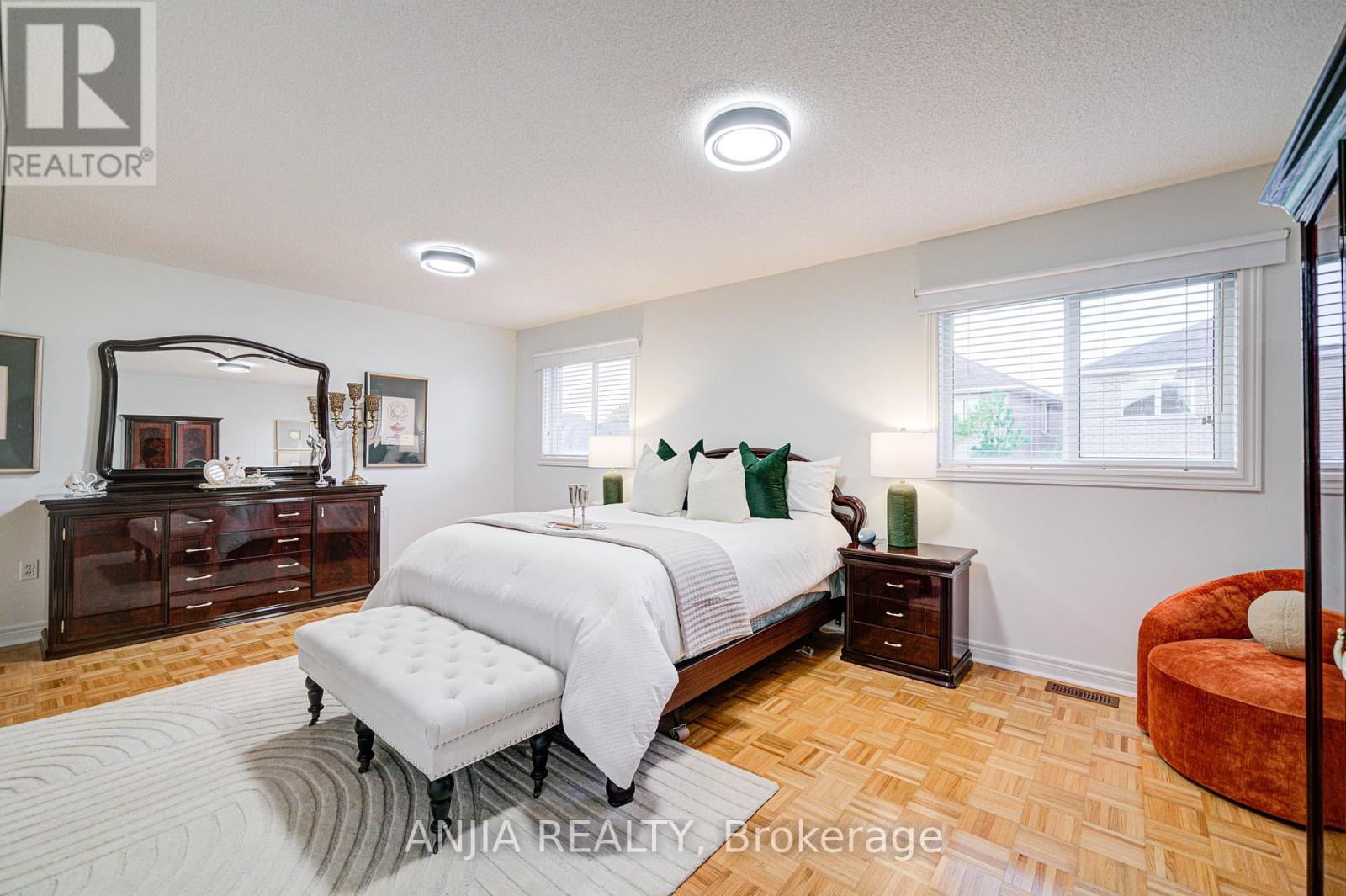 97 Blackthorn Drive, Vaughan, Ontario  L6A 3N2 - Photo 28 - N12439831