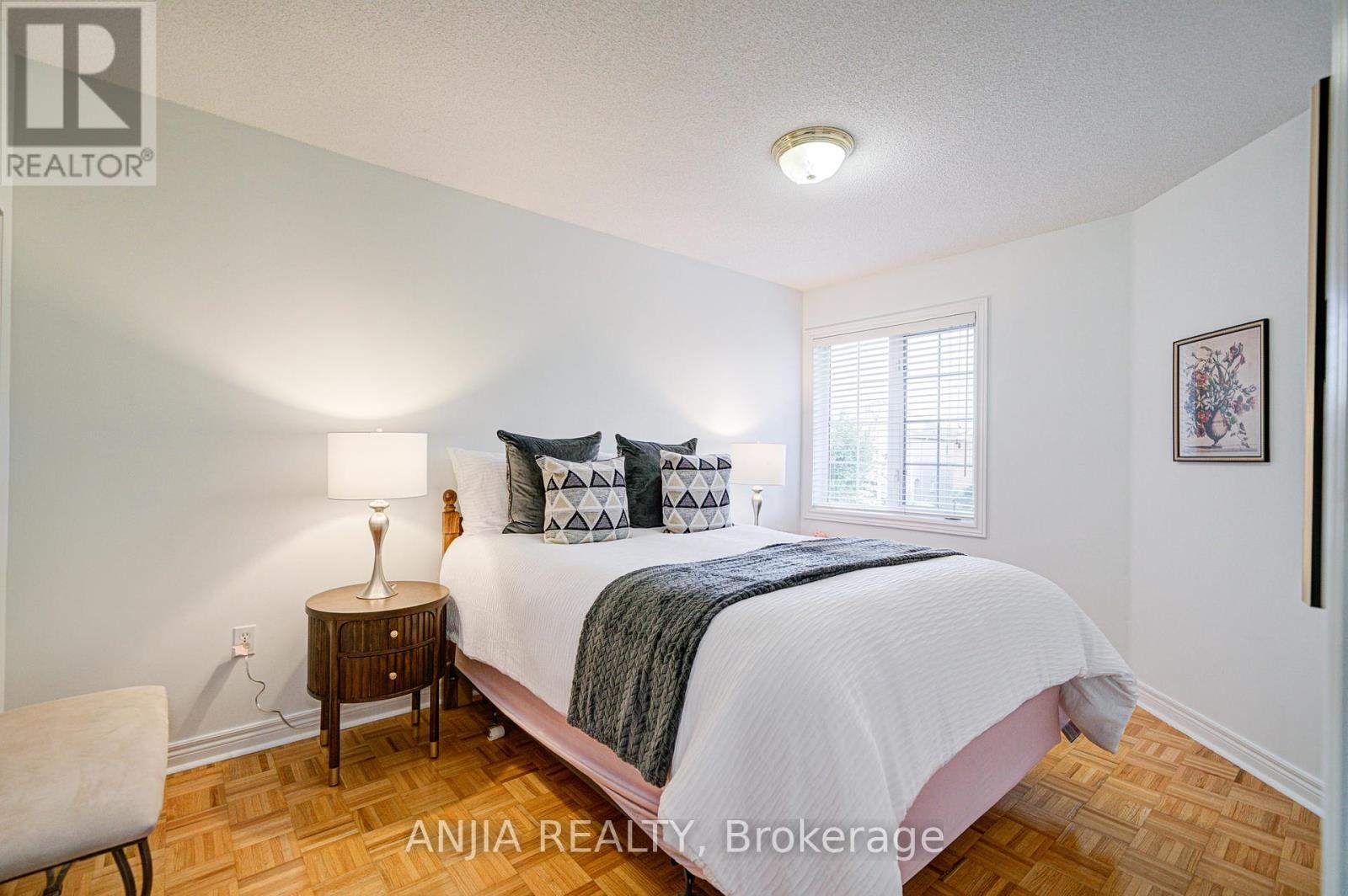 97 Blackthorn Drive, Vaughan, Ontario  L6A 3N2 - Photo 20 - N12439831