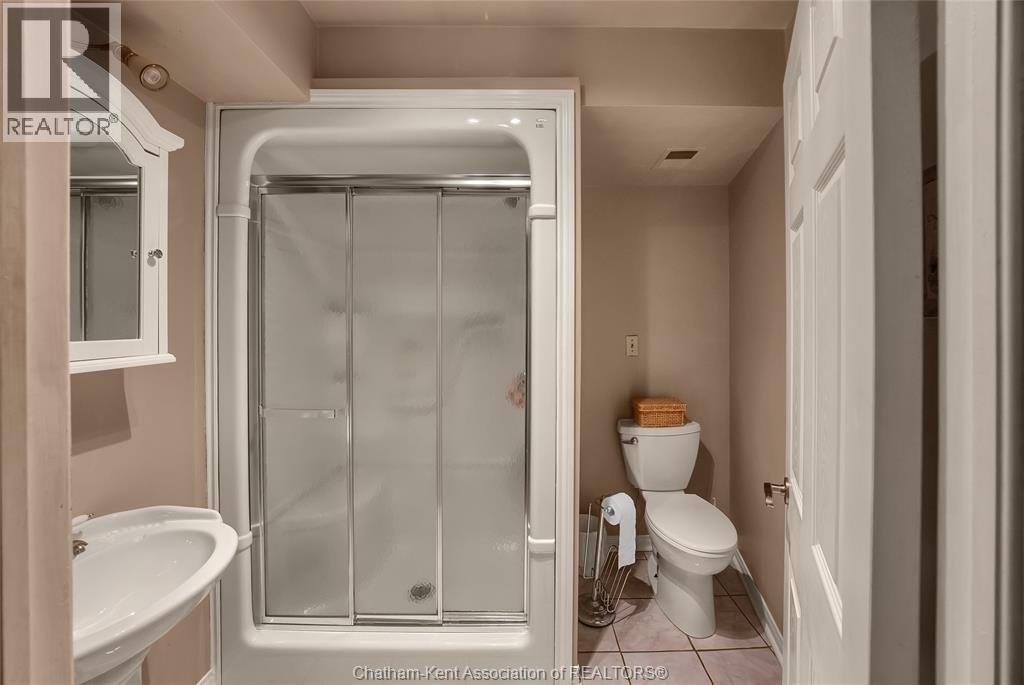 12319 Rose Beach Line, Morpeth, Ontario  N0P 1X0 - Photo 27 - 25023271