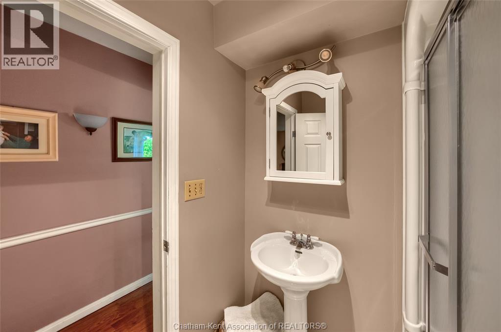 12319 Rose Beach Line, Morpeth, Ontario  N0P 1X0 - Photo 28 - 25023271