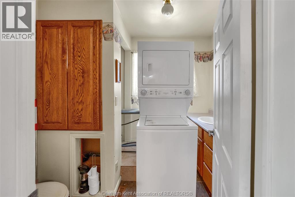 12319 Rose Beach Line, Morpeth, Ontario  N0P 1X0 - Photo 37 - 25023271