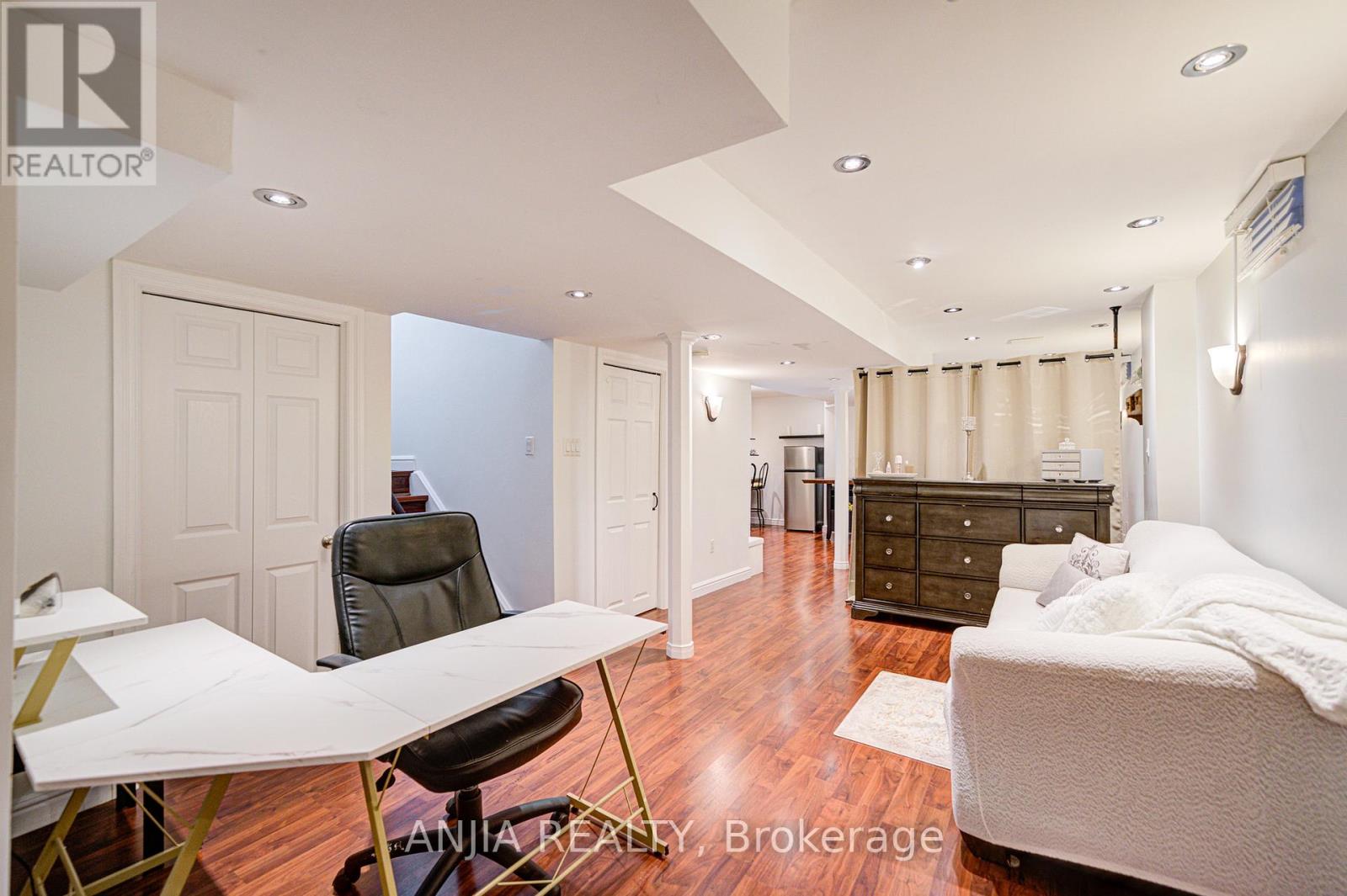 97 Blackthorn Drive, Vaughan, Ontario  L6A 3N2 - Photo 31 - N12439831