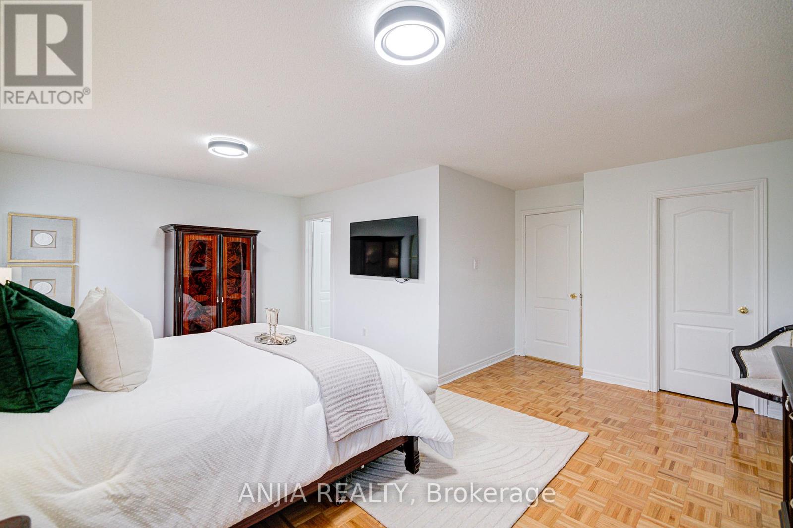 97 Blackthorn Drive, Vaughan, Ontario  L6A 3N2 - Photo 30 - N12439831
