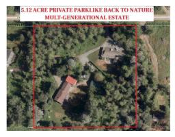 24548 21b Avenue, Langley, Ca