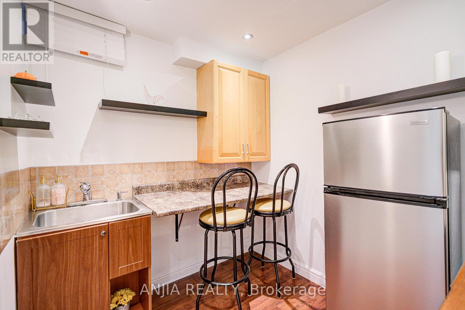 97 Blackthorn Drive, Vaughan, Ontario  L6A 3N2 - Photo 41 - N12439831