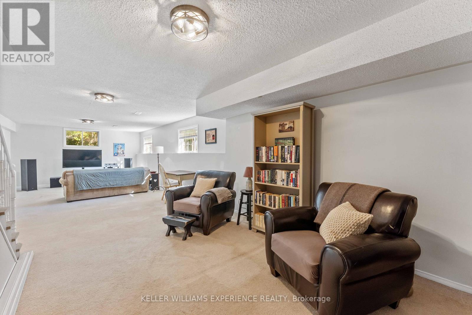 5318 Conc 3 Sunnidale Road, Clearview, Ontario  L0M 1N0 - Photo 20 - S12440577