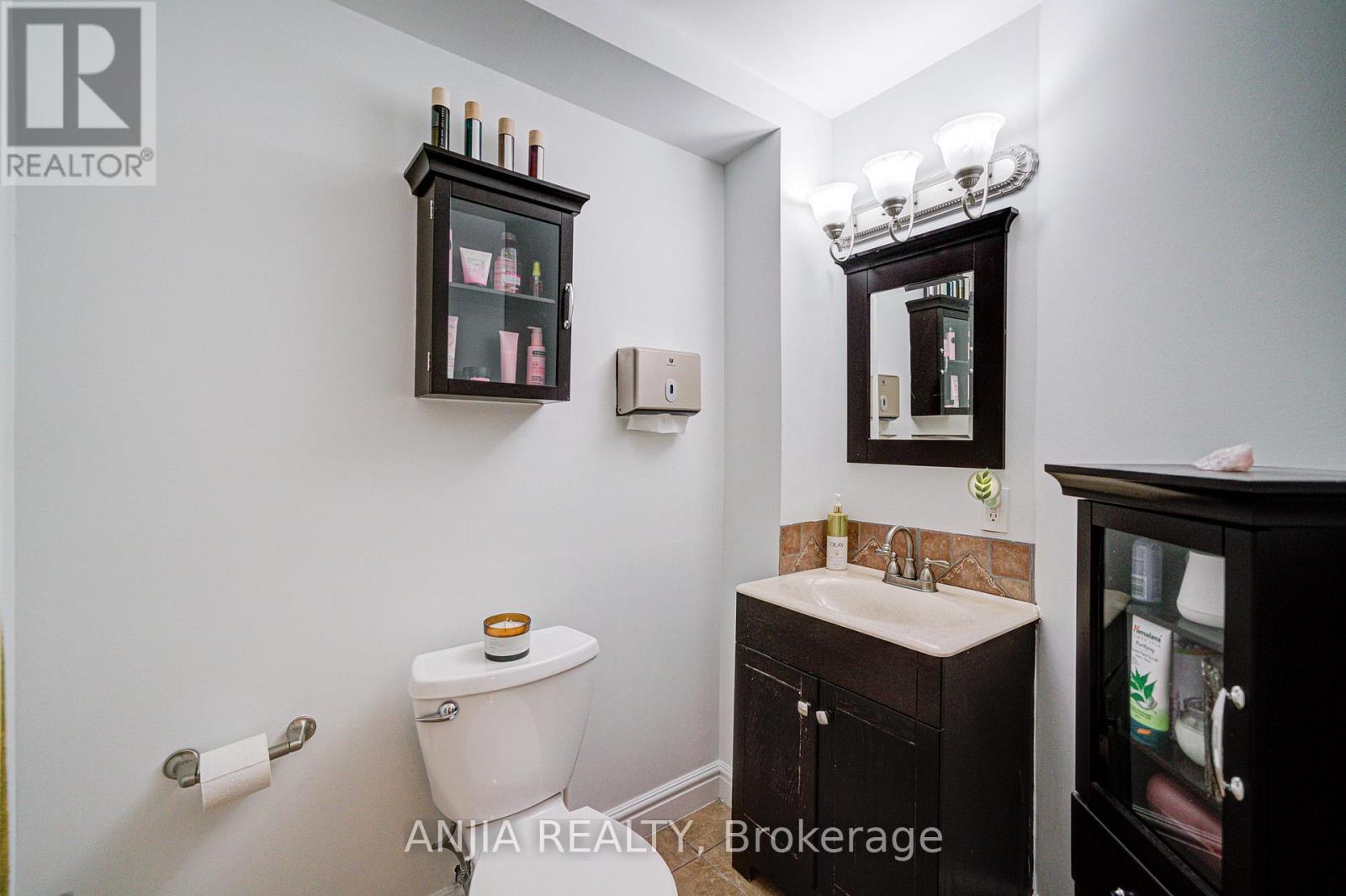 97 Blackthorn Drive, Vaughan, Ontario  L6A 3N2 - Photo 44 - N12439831