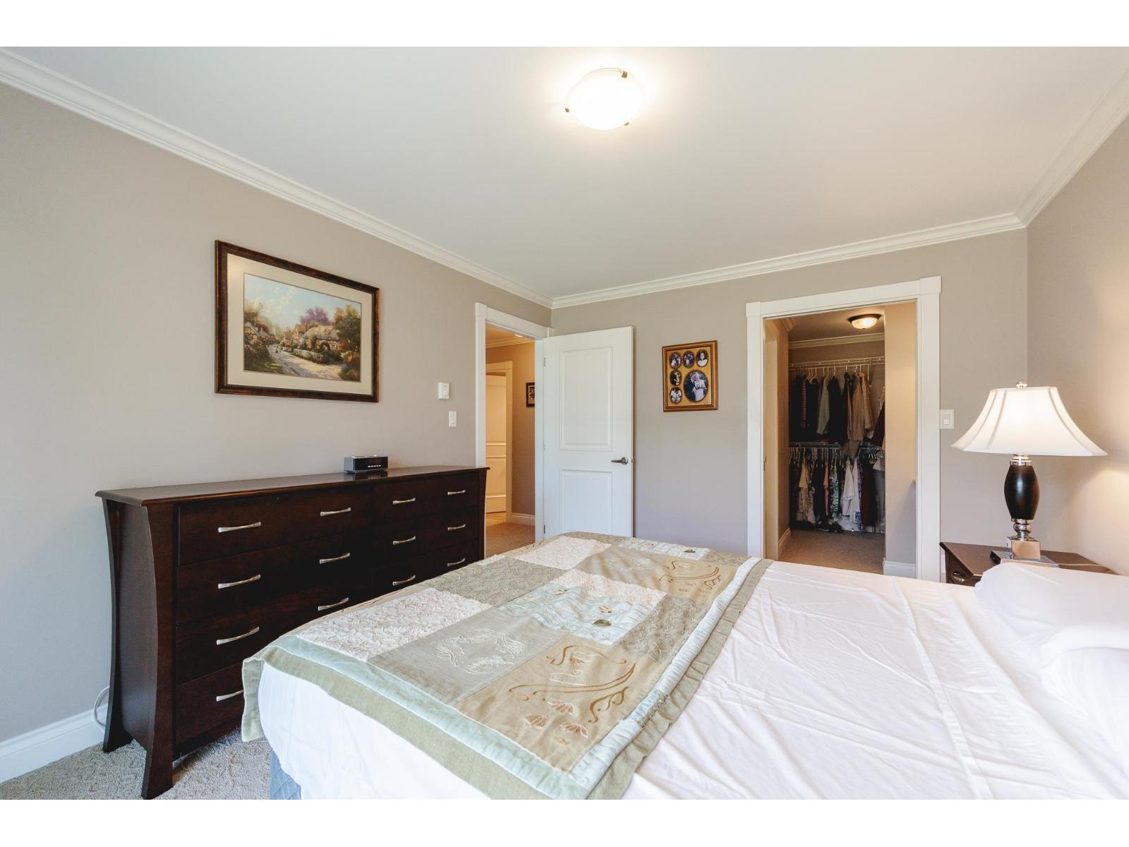 210 13959 16 Avenue, Surrey, British Columbia  V4A 1P8 - Photo 18 - R3054451