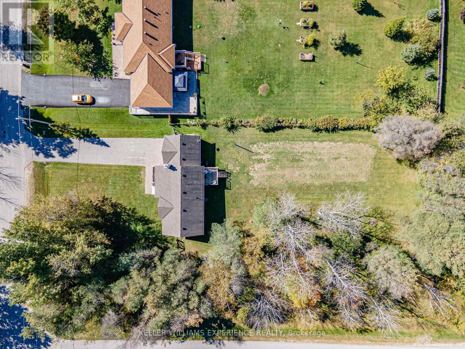 5318 Conc 3 Sunnidale Road, Clearview, Ontario  L0M 1N0 - Photo 34 - S12440577