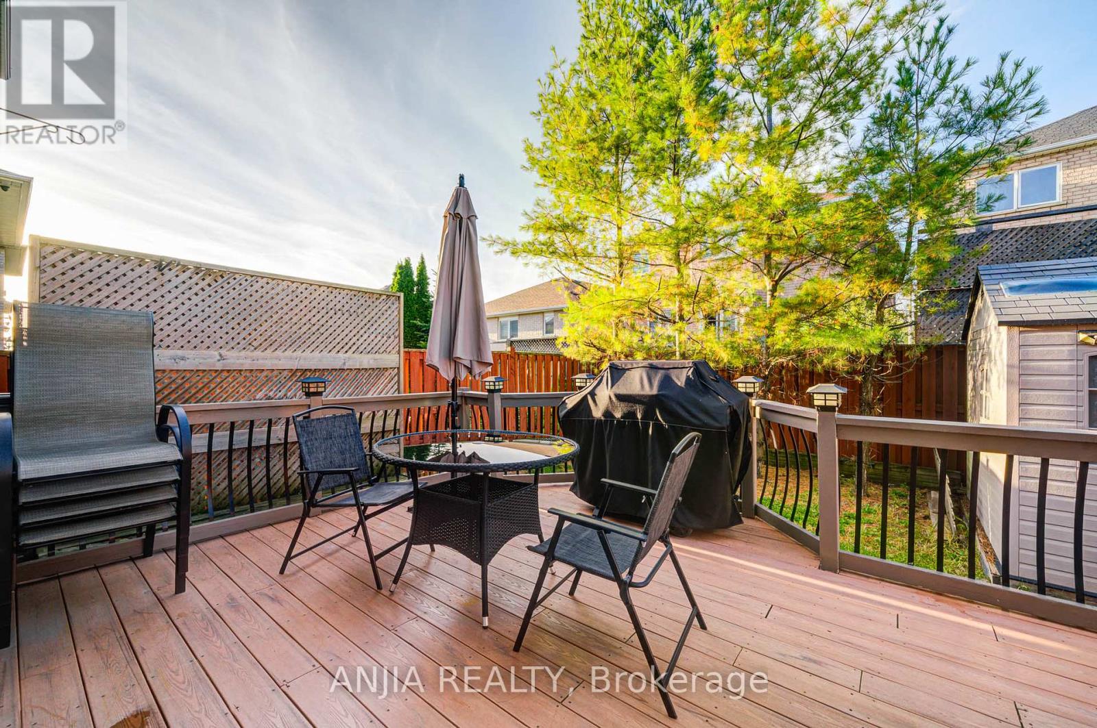 97 Blackthorn Drive, Vaughan, Ontario  L6A 3N2 - Photo 49 - N12439831