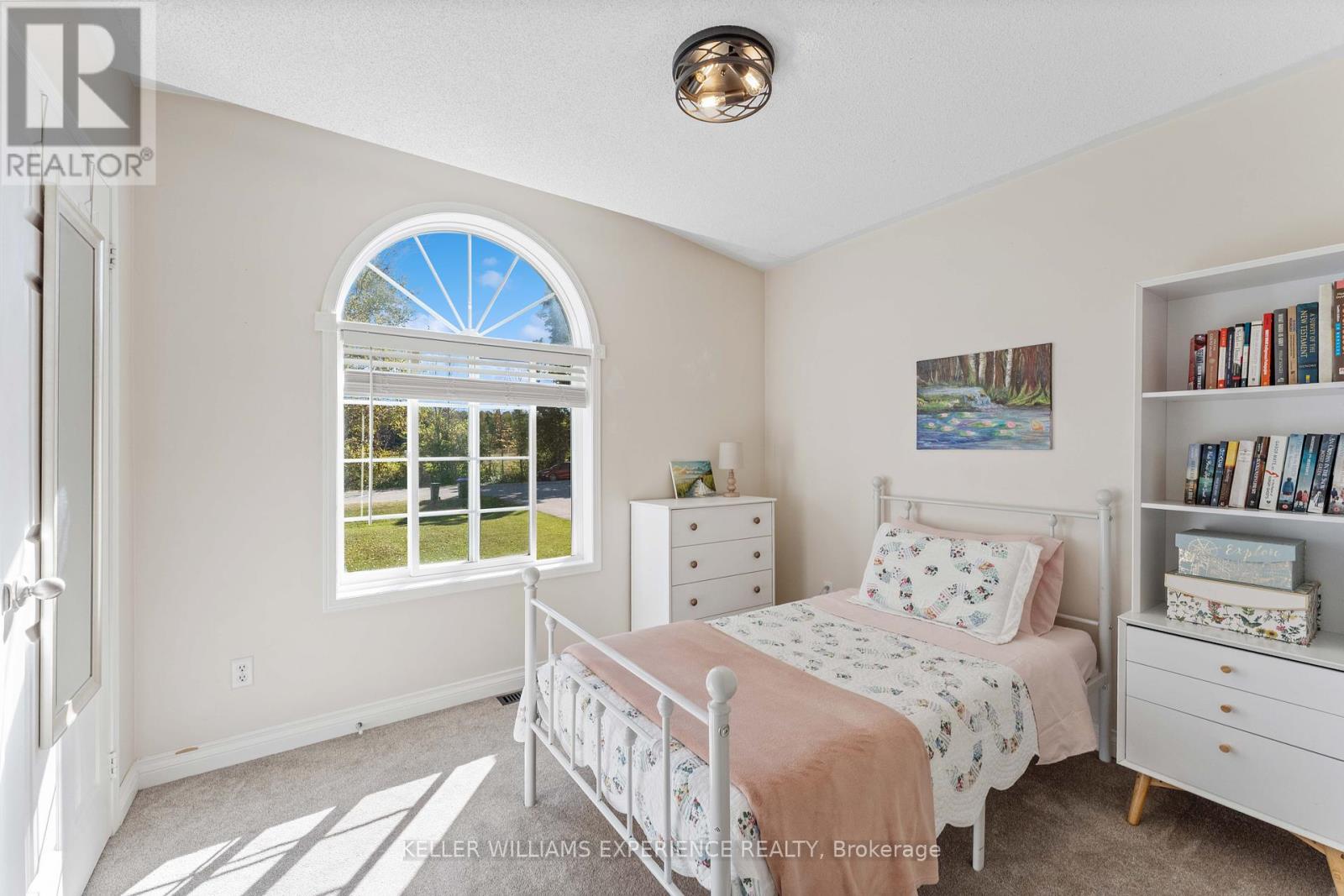 5318 Conc 3 Sunnidale Road, Clearview, Ontario  L0M 1N0 - Photo 16 - S12440577