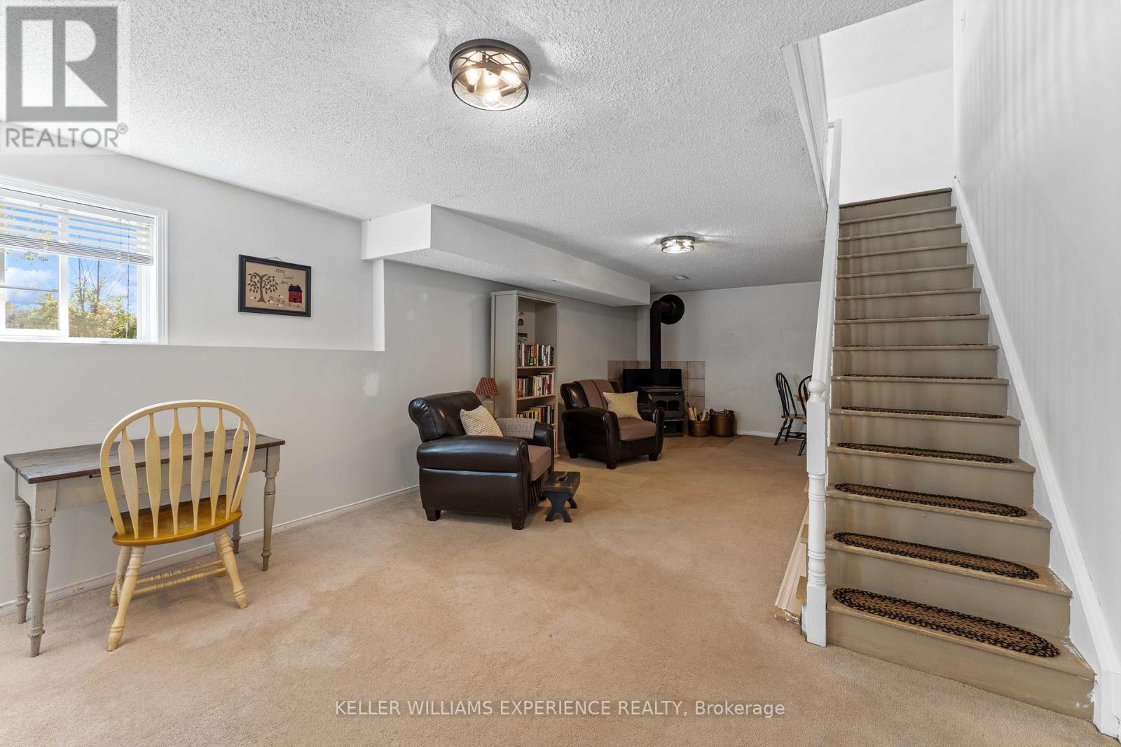 5318 Conc 3 Sunnidale Road, Clearview, Ontario  L0M 1N0 - Photo 19 - S12440577