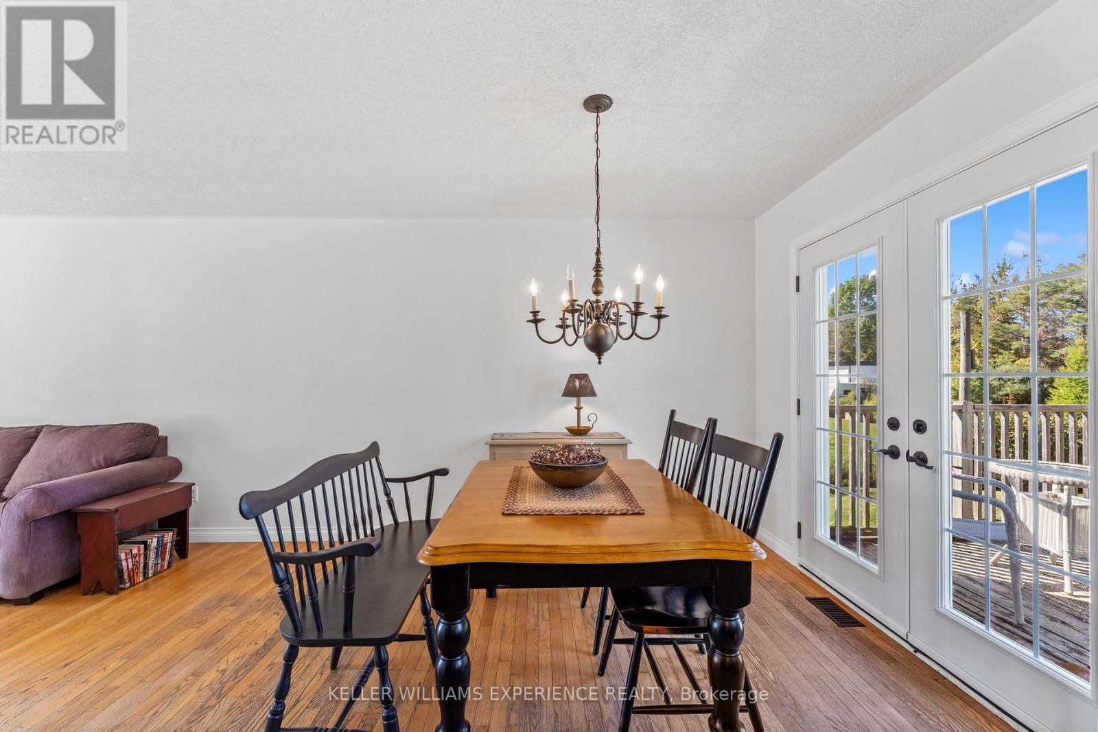 5318 Conc 3 Sunnidale Road, Clearview, Ontario  L0M 1N0 - Photo 12 - S12440577