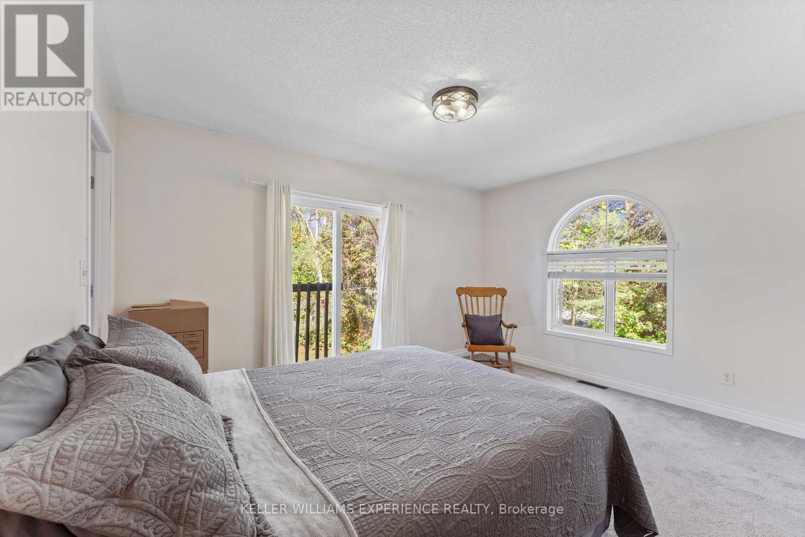 5318 Conc 3 Sunnidale Road, Clearview, Ontario  L0M 1N0 - Photo 14 - S12440577