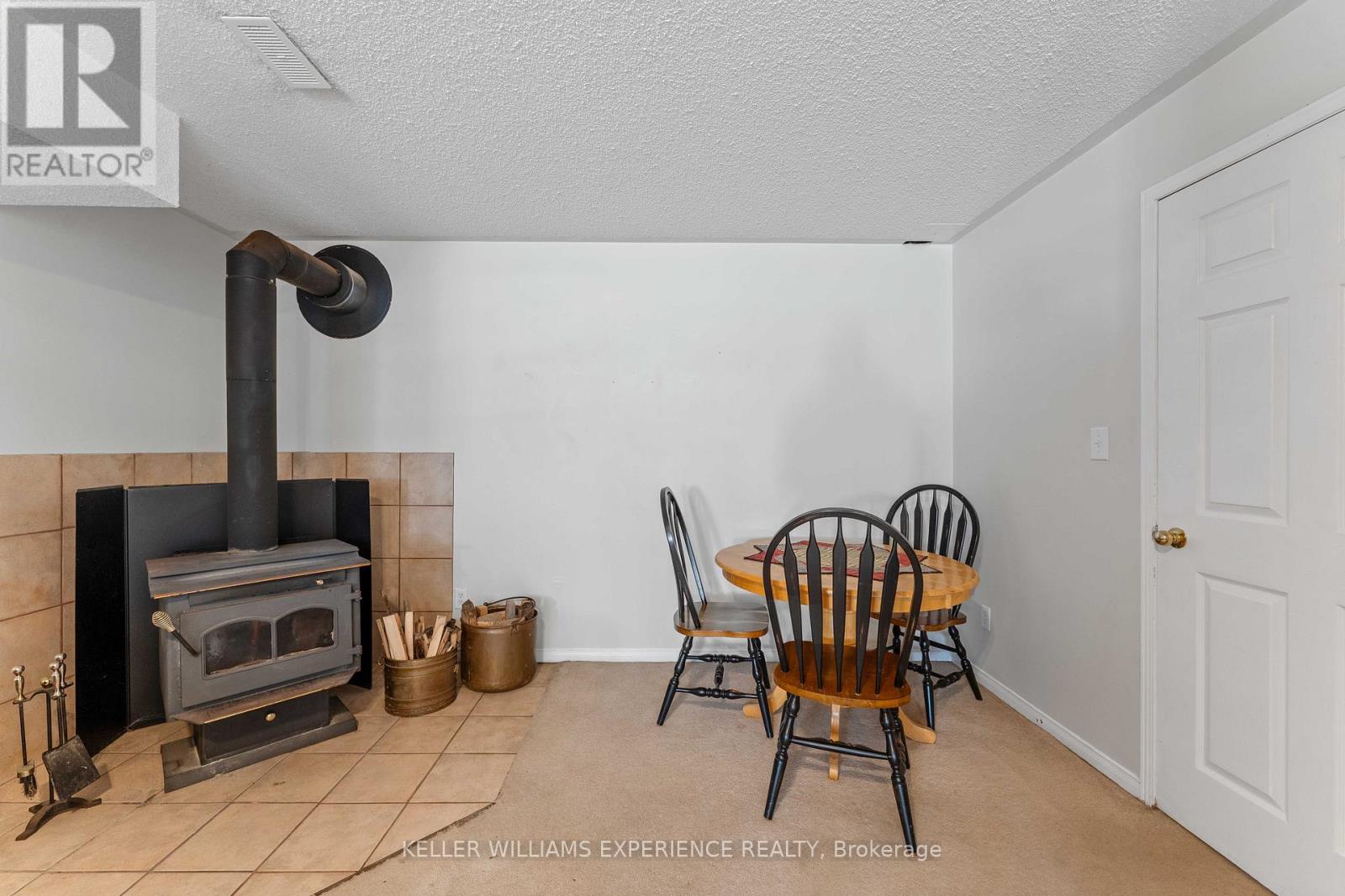 5318 Conc 3 Sunnidale Road, Clearview, Ontario  L0M 1N0 - Photo 21 - S12440577