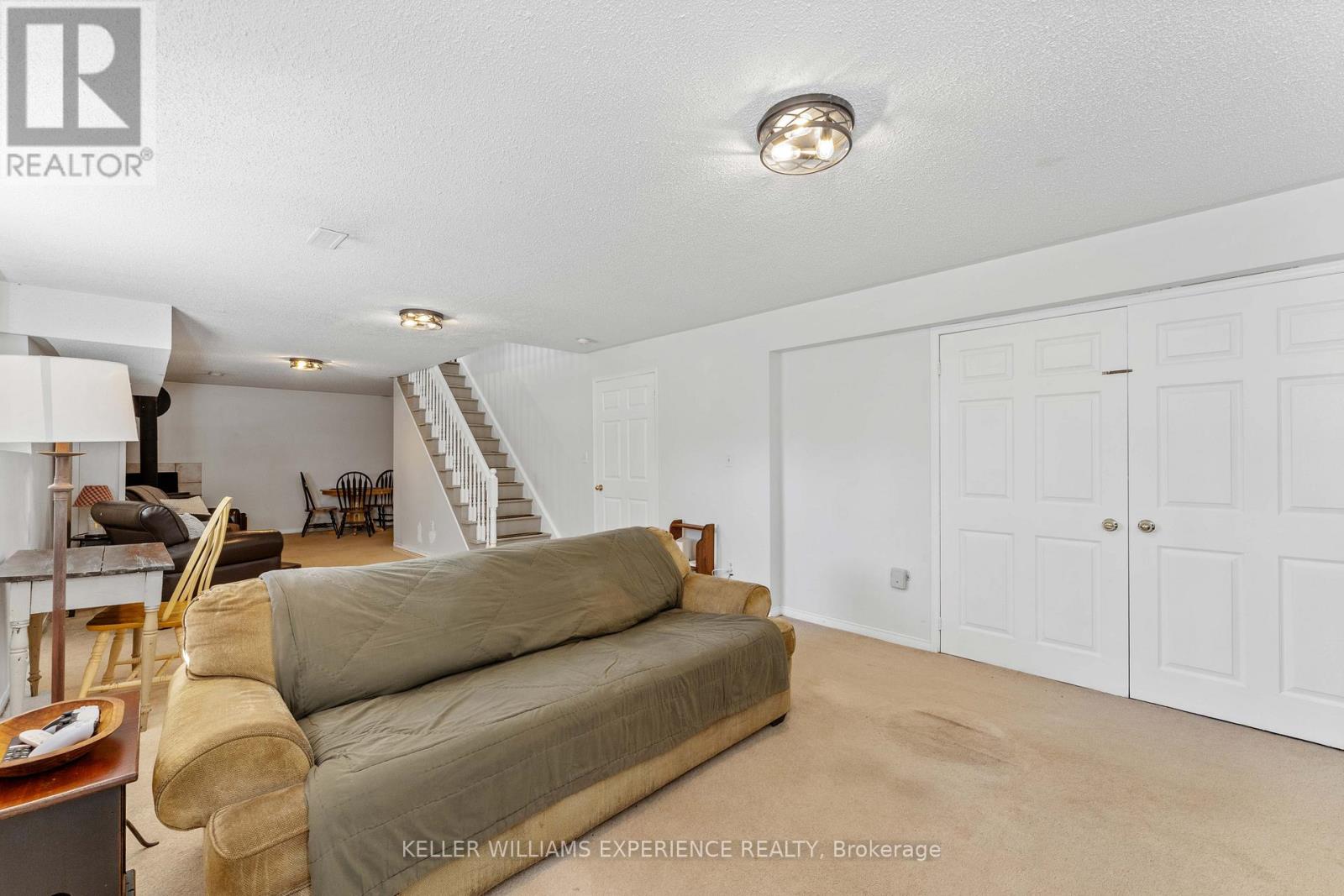 5318 Conc 3 Sunnidale Road, Clearview, Ontario  L0M 1N0 - Photo 23 - S12440577