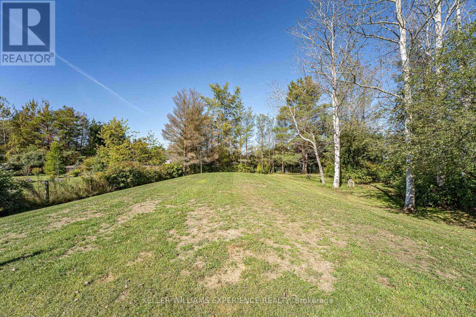5318 Conc 3 Sunnidale Road, Clearview, Ontario  L0M 1N0 - Photo 29 - S12440577