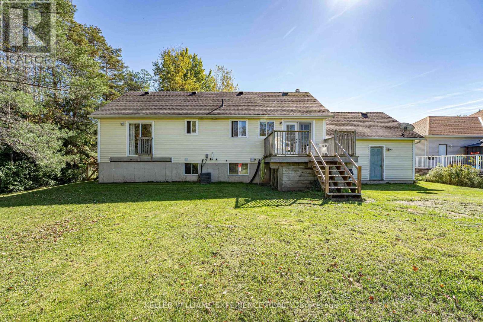 5318 Conc 3 Sunnidale Road, Clearview, Ontario  L0M 1N0 - Photo 27 - S12440577