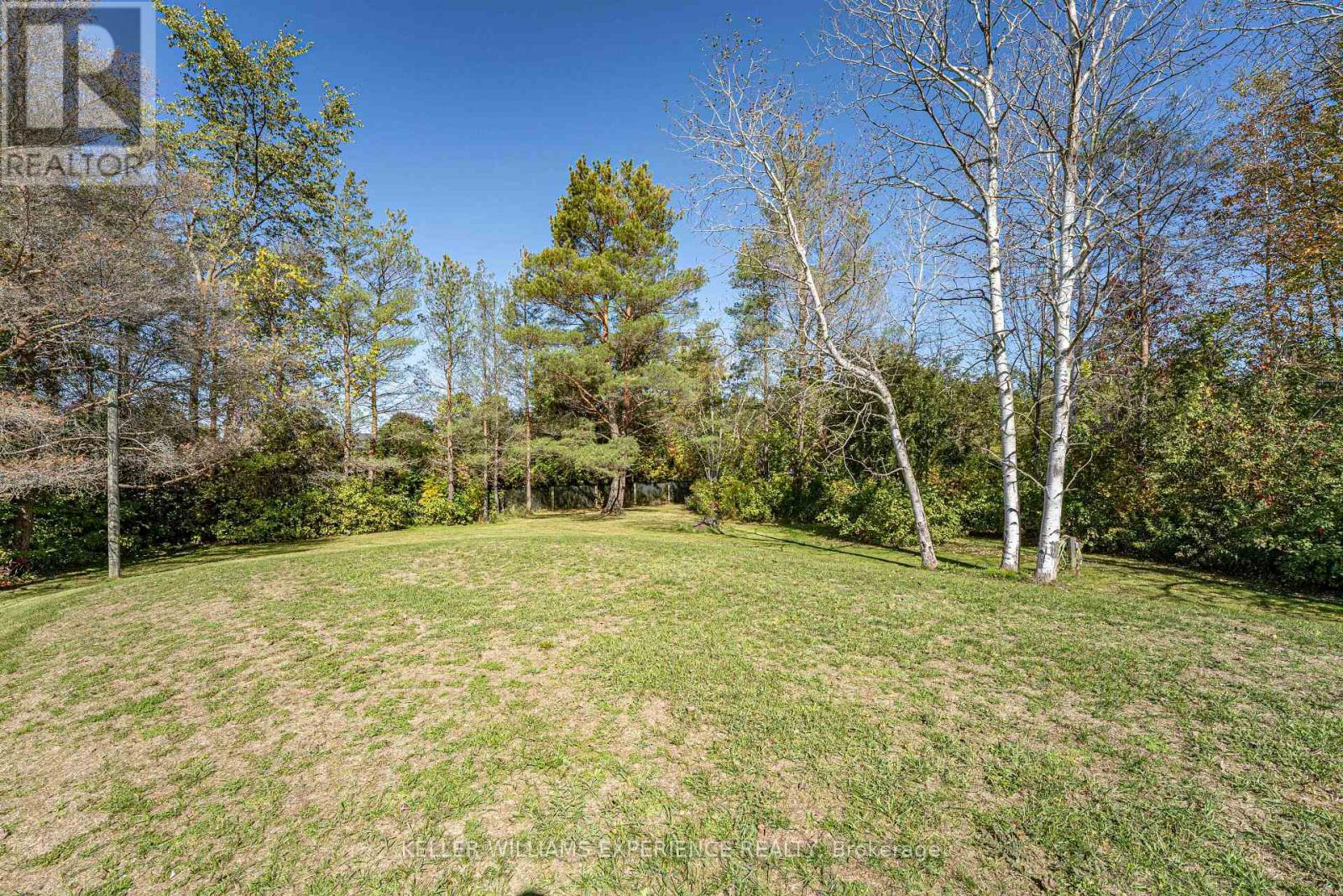 5318 Conc 3 Sunnidale Road, Clearview, Ontario  L0M 1N0 - Photo 31 - S12440577