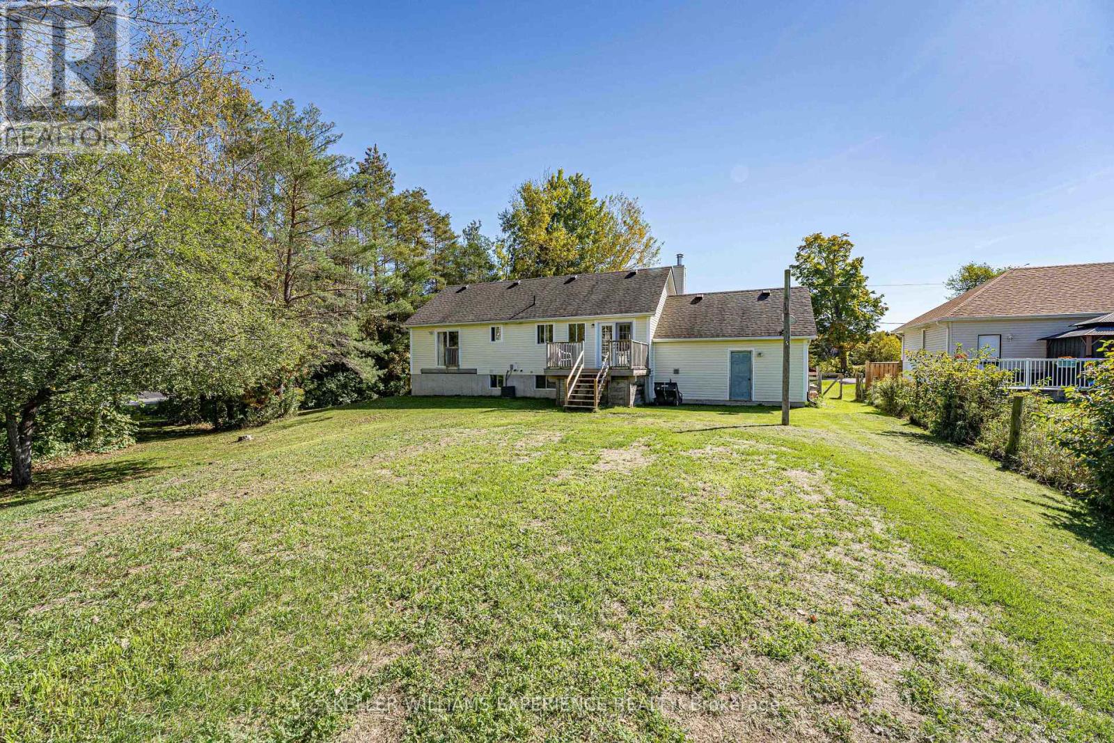 5318 Conc 3 Sunnidale Road, Clearview, Ontario  L0M 1N0 - Photo 30 - S12440577