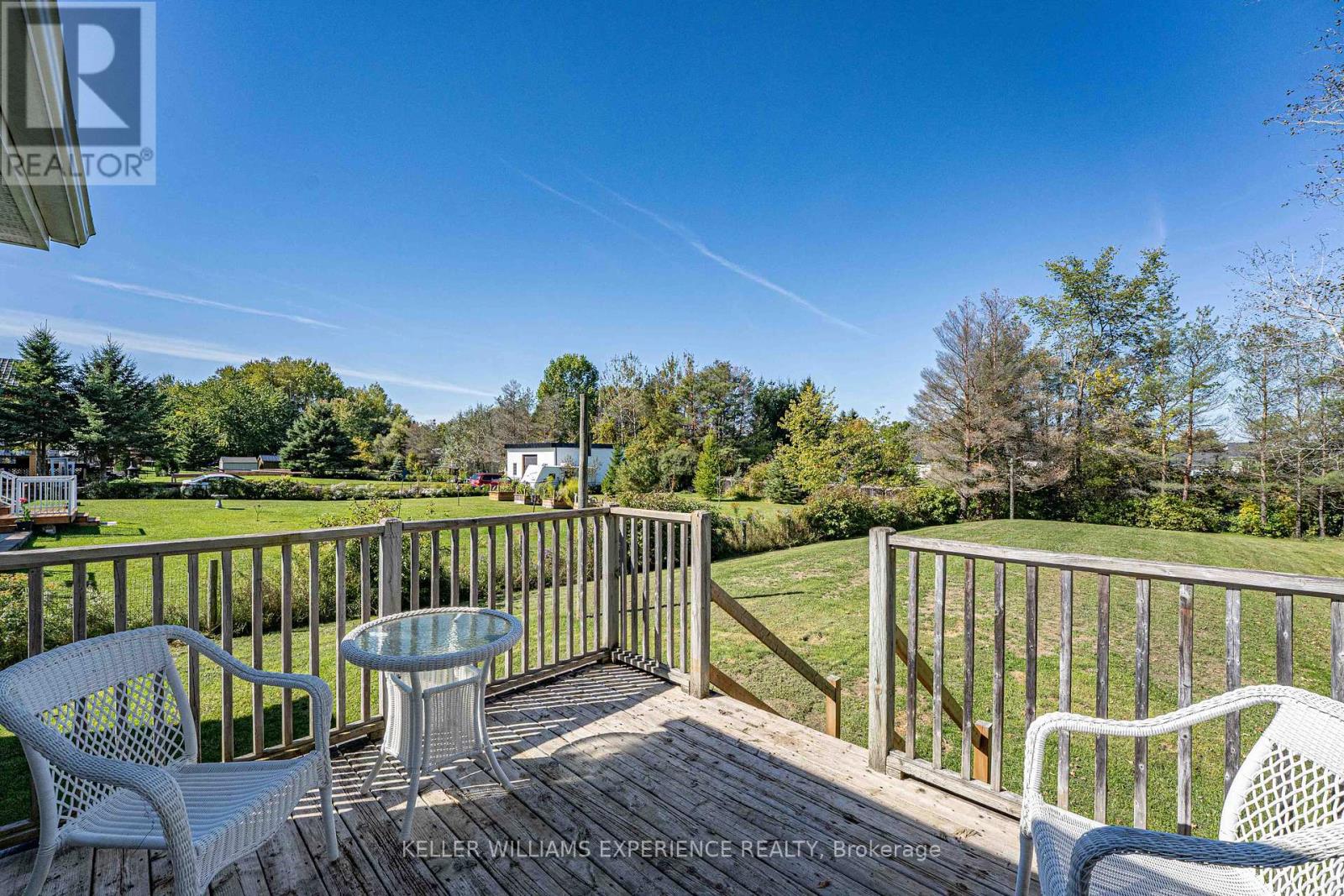 5318 Conc 3 Sunnidale Road, Clearview, Ontario  L0M 1N0 - Photo 25 - S12440577