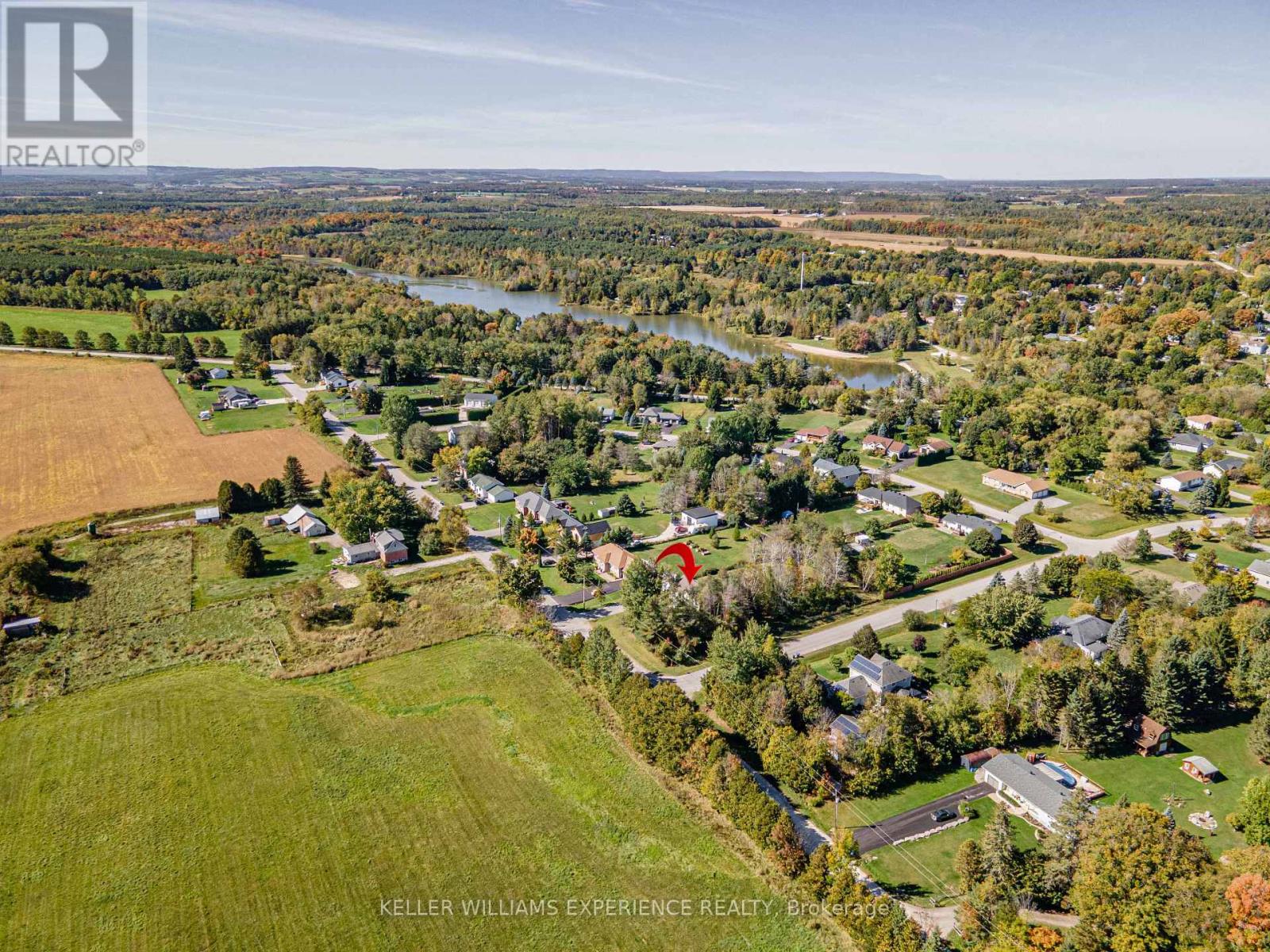 5318 Conc 3 Sunnidale Road, Clearview, Ontario  L0M 1N0 - Photo 41 - S12440577