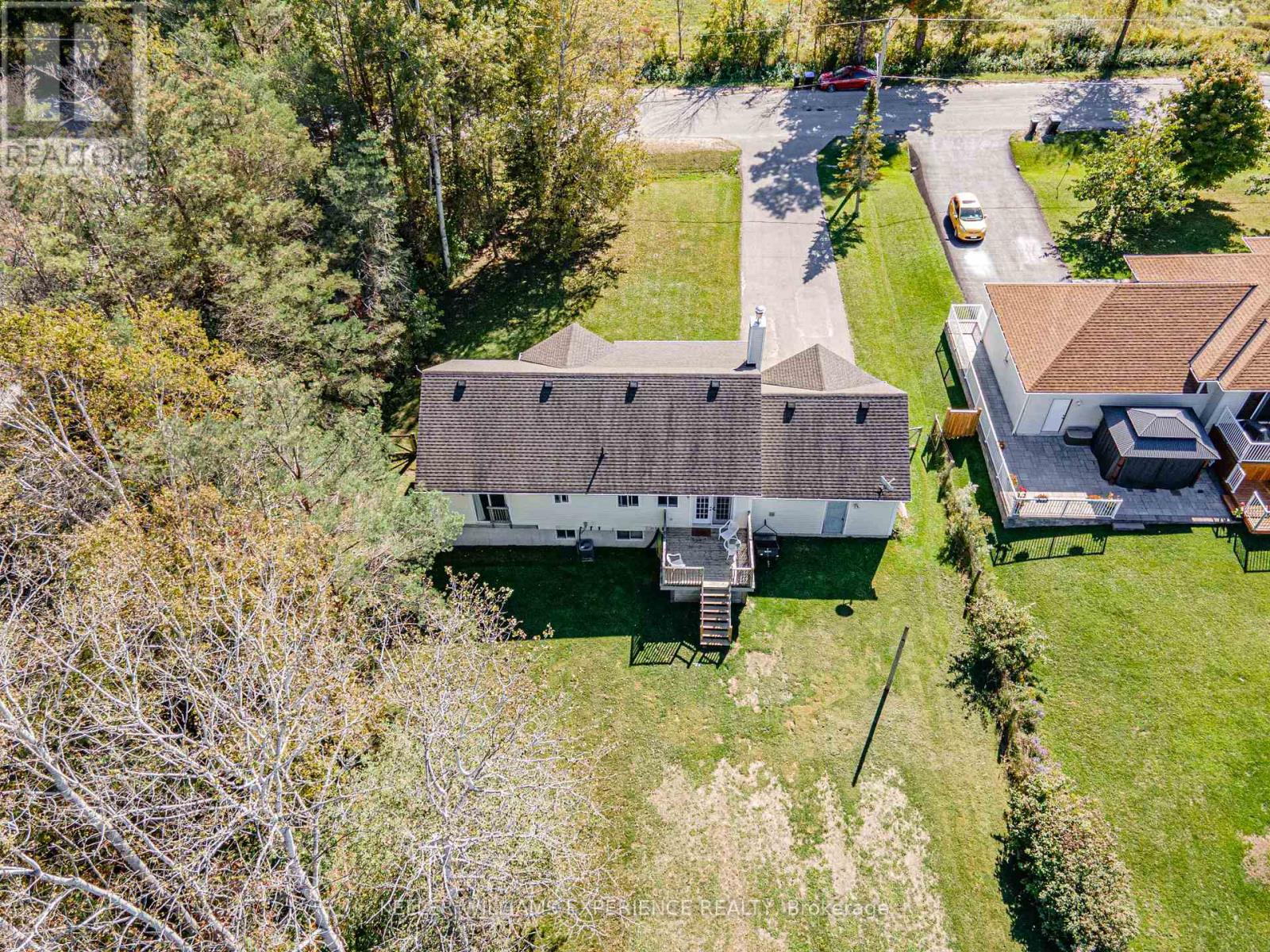 5318 Conc 3 Sunnidale Road, Clearview, Ontario  L0M 1N0 - Photo 38 - S12440577