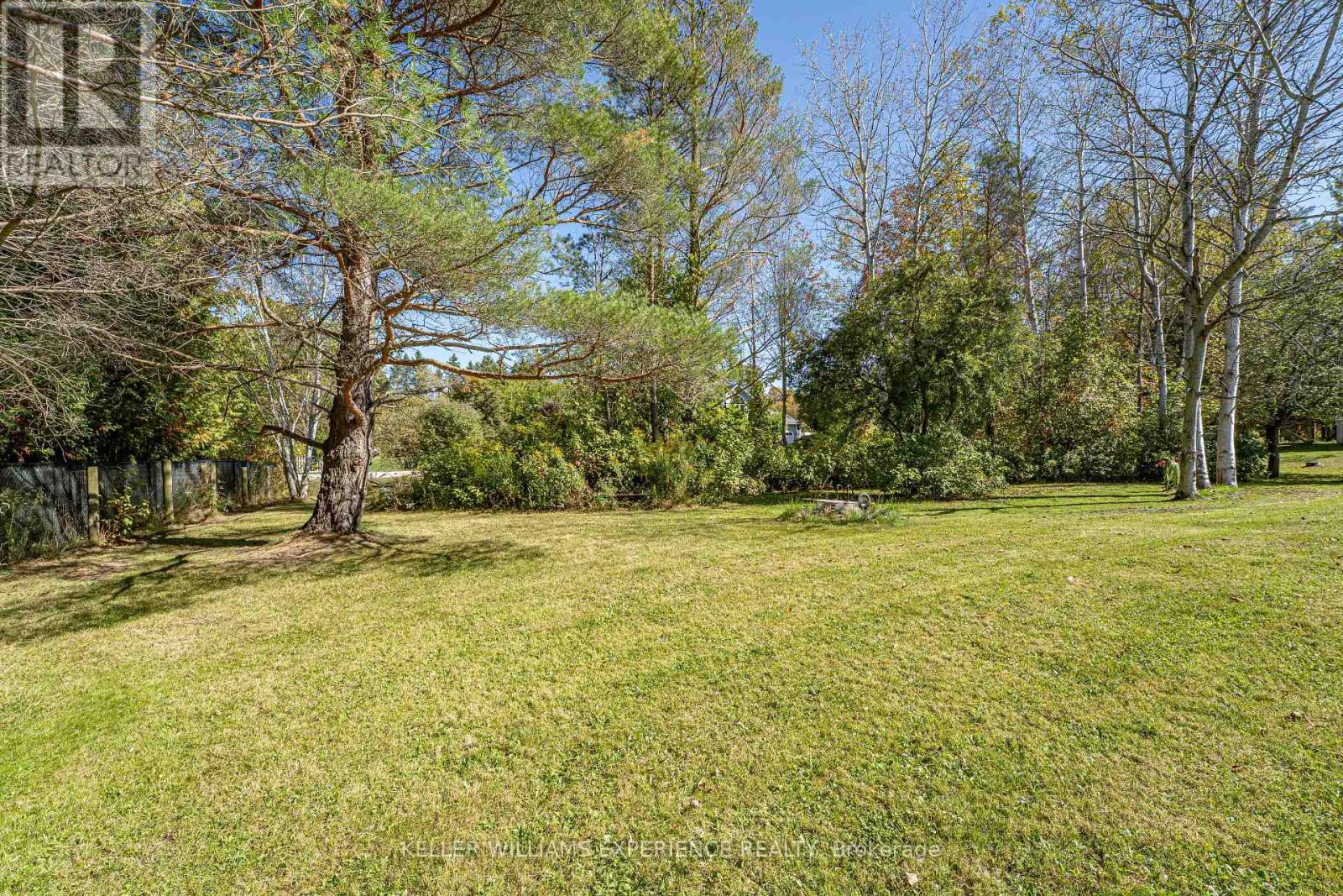 5318 Conc 3 Sunnidale Road, Clearview, Ontario  L0M 1N0 - Photo 33 - S12440577