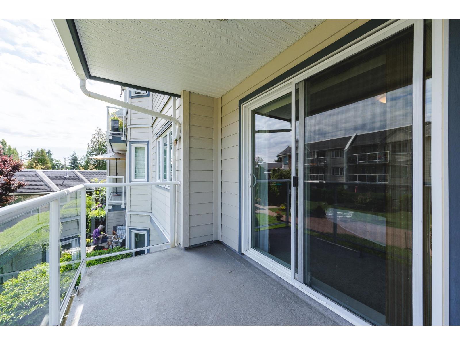 210 13959 16 Avenue, Surrey, British Columbia  V4A 1P8 - Photo 26 - R3054451