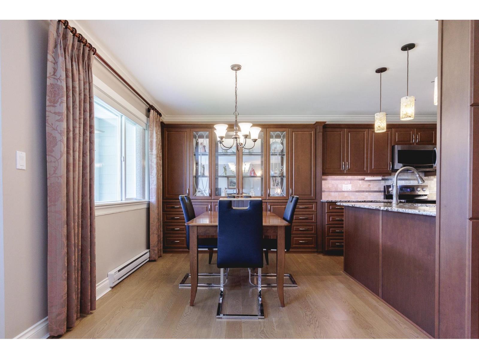 210 13959 16 Avenue, Surrey, British Columbia  V4A 1P8 - Photo 8 - R3054451
