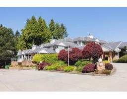 210 13959 16 Avenue, Surrey, Ca