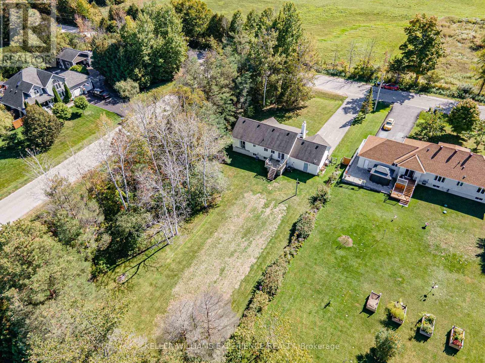 5318 Conc 3 Sunnidale Road, Clearview, Ontario  L0M 1N0 - Photo 36 - S12440577