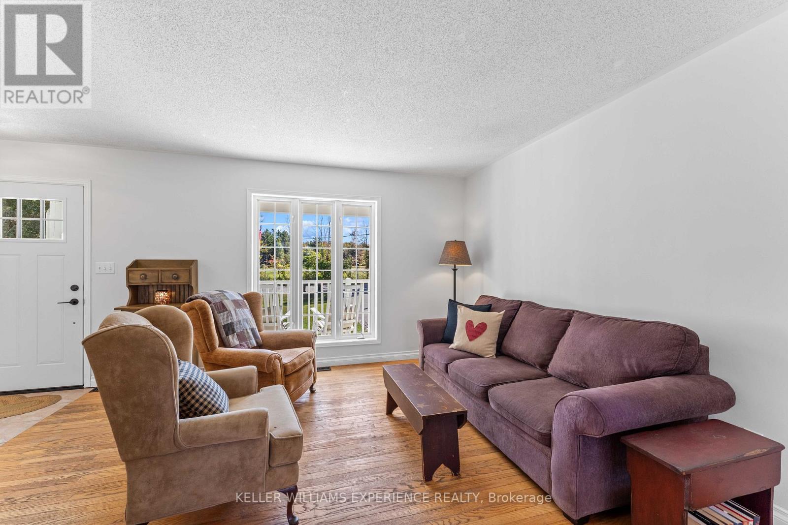 5318 Conc 3 Sunnidale Road, Clearview, Ontario  L0M 1N0 - Photo 7 - S12440577