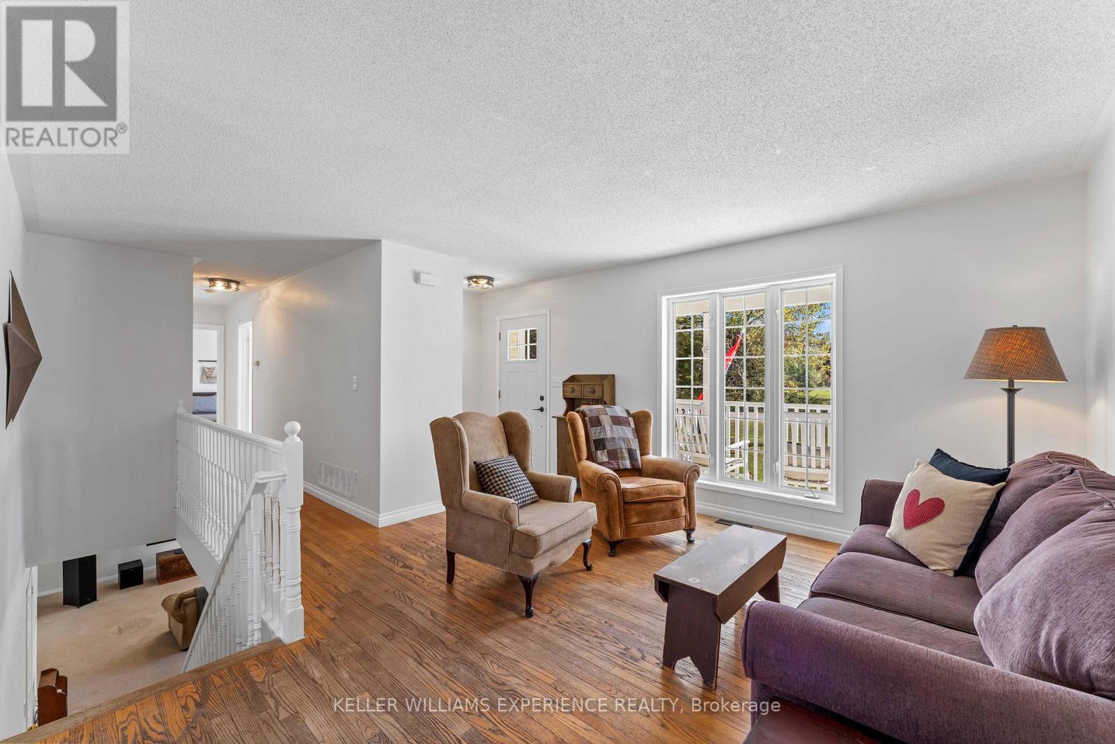 5318 Conc 3 Sunnidale Road, Clearview, Ontario  L0M 1N0 - Photo 8 - S12440577