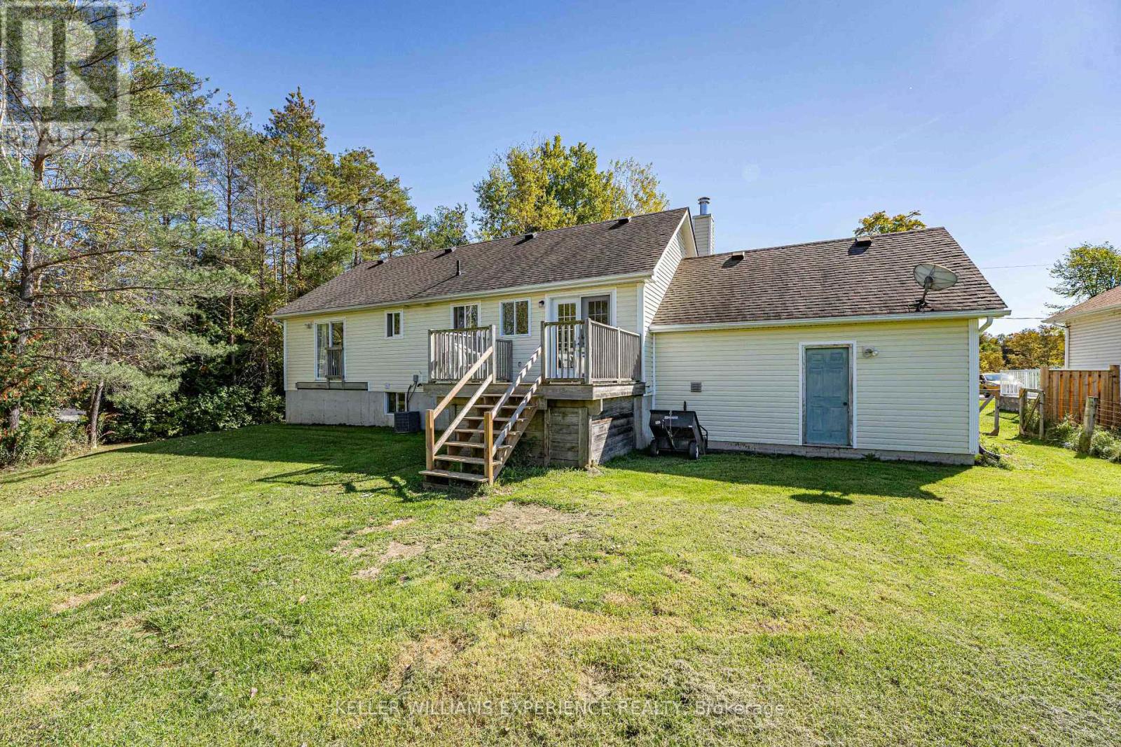 5318 Conc 3 Sunnidale Road, Clearview, Ontario  L0M 1N0 - Photo 28 - S12440577