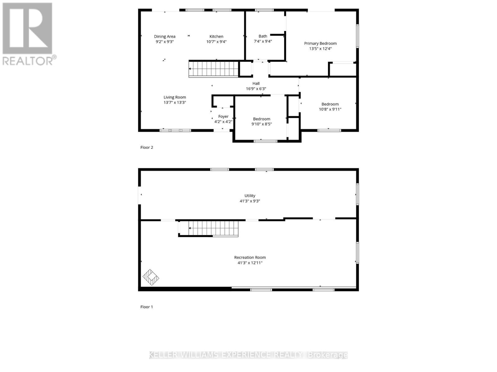 5318 Conc 3 Sunnidale Road, Clearview, Ontario  L0M 1N0 - Photo 42 - S12440577