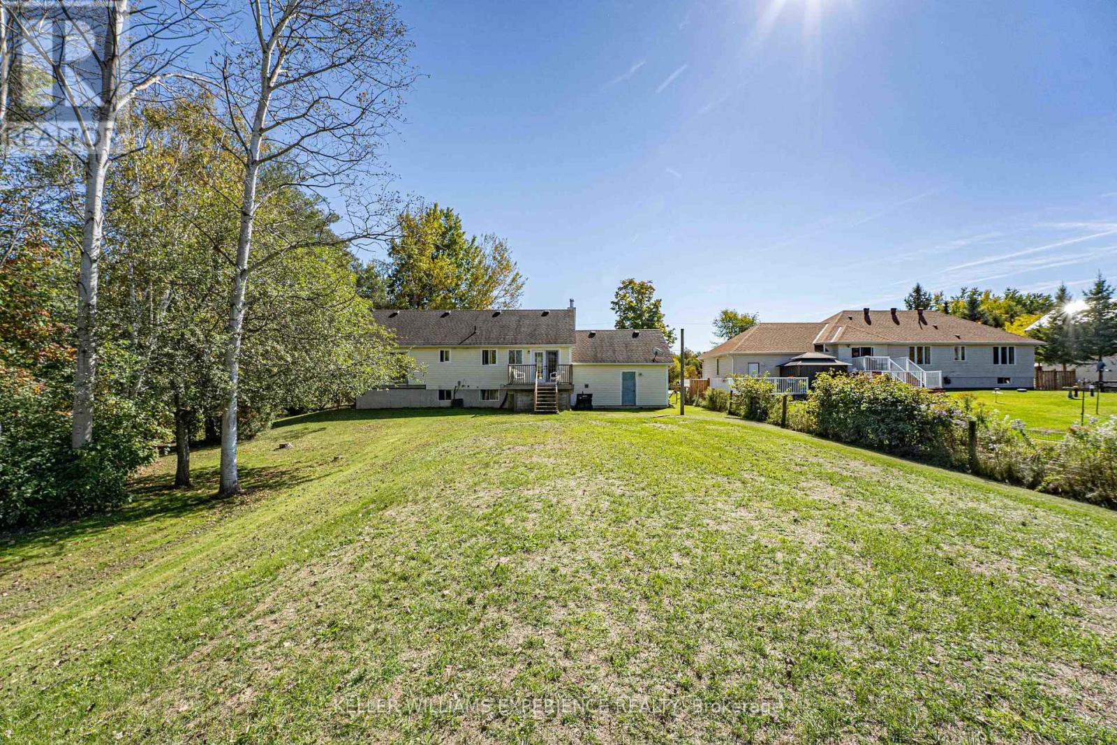 5318 Conc 3 Sunnidale Road, Clearview, Ontario  L0M 1N0 - Photo 32 - S12440577