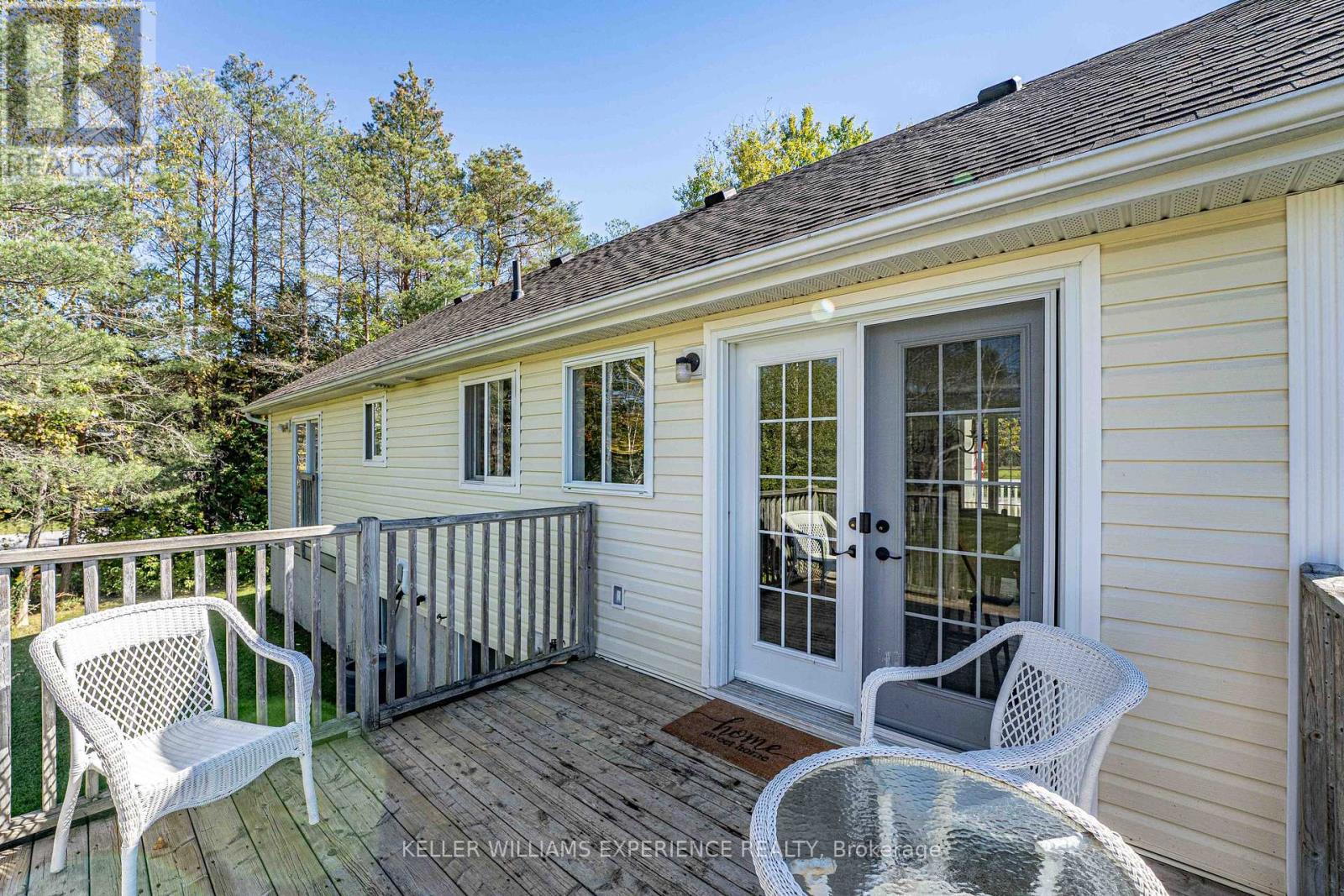 5318 Conc 3 Sunnidale Road, Clearview, Ontario  L0M 1N0 - Photo 26 - S12440577